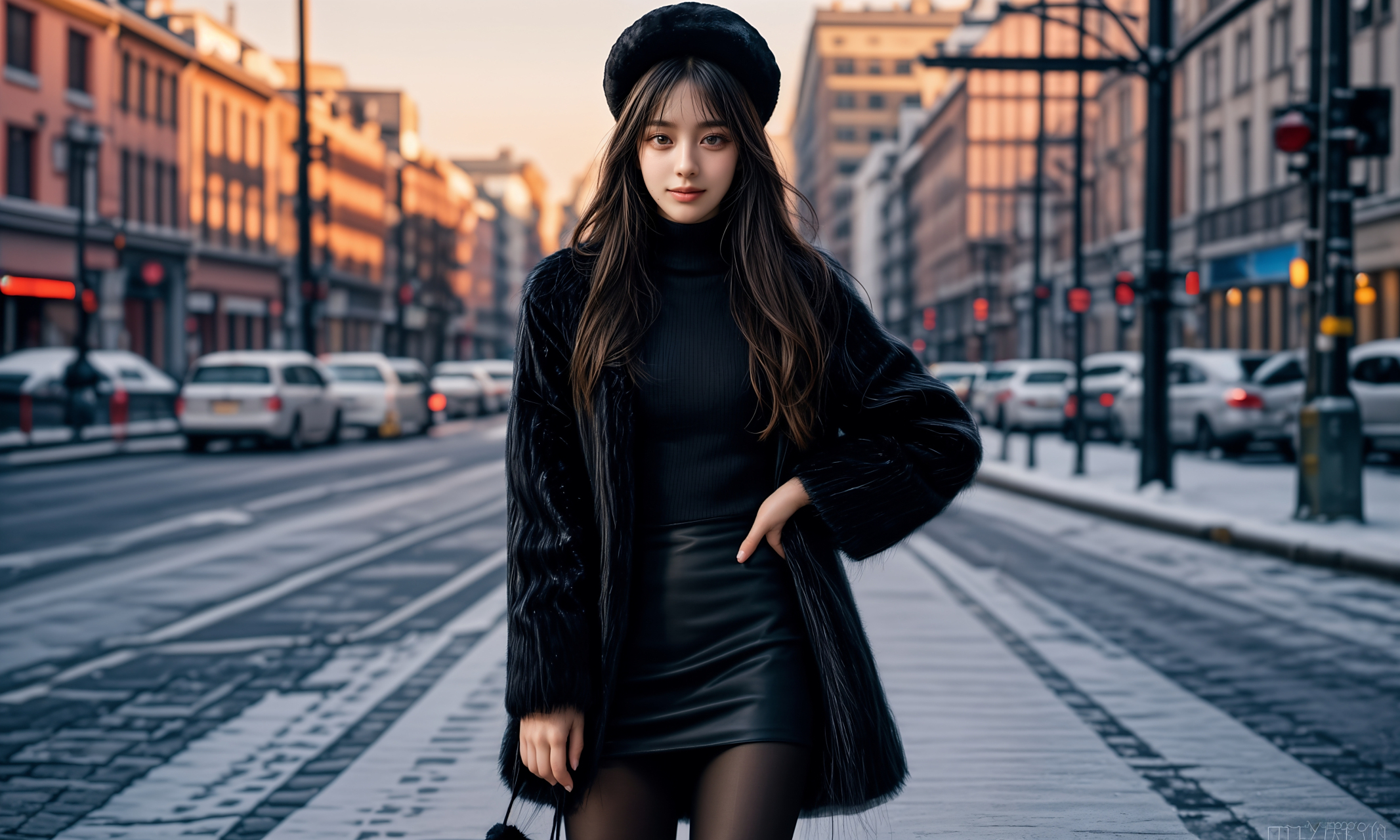 野花高清在线观看免费3-私人影院一区二区三区-精品日韩人妻av在线-色噜噜色偷偷男人的天堂-99国产这里只有精品视频-在线不卡一区二区-美女教师在线观看-亚洲精品一区二区手机在线|第九届内蒙古自治区文化产业博览交易会启幕